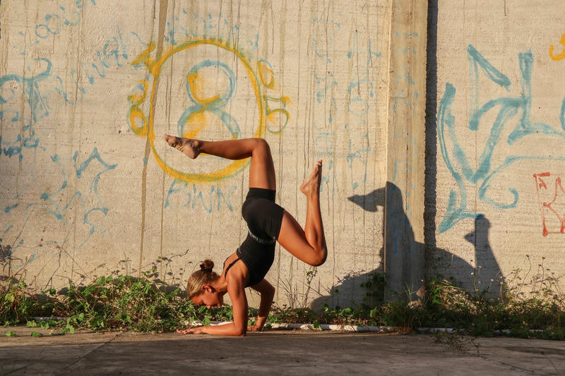 Dance Photography photo 20